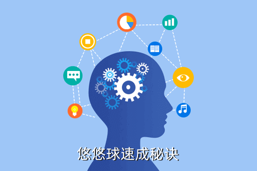 篮球力量的一周训练计划_0